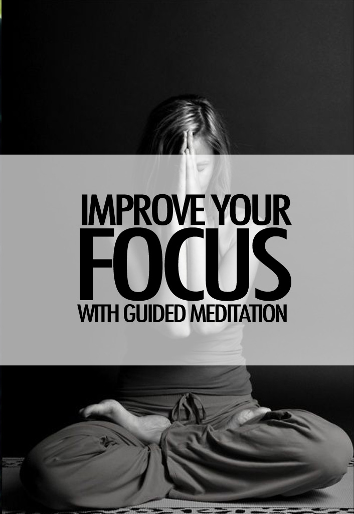 guidedmeditation3