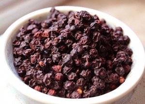 schizandra-berry-tea