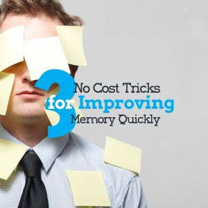 3CostTricks_Thumbail_Pinterest