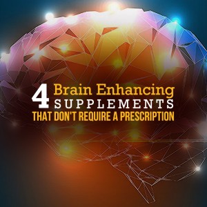 4Brain_Thumbail_Pinterest