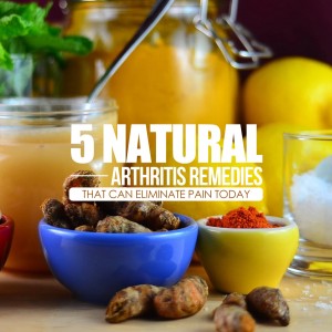 5Natural_Thumbail_Pinterest