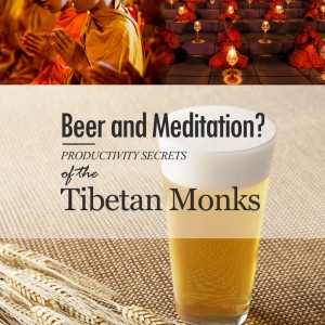 BeerandMeditation_Thumbail_Pinterest