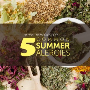 HerbalRemedies_Thumbail_Pinterest