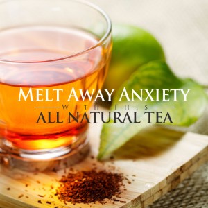 MeltAwayAnxiety_Thumbail_Pinterest