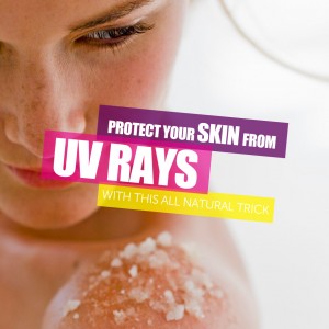 ProtectYourSkin_Thumbail_Pinterest