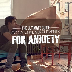 SupplementforAnxiety_Thumbail_Pinterest