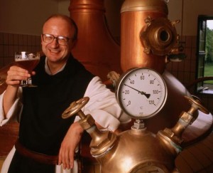 brewmaster-monks