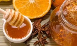 ec3246fface37e136ce4aff5679e350f