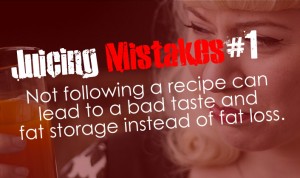 juicing_mistake_1
