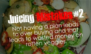 juicing_mistake_2