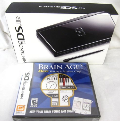 5fcc7b60f5b48e9c7502099c1086cf39