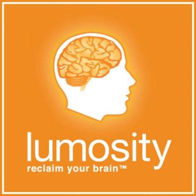 lumosity-logo