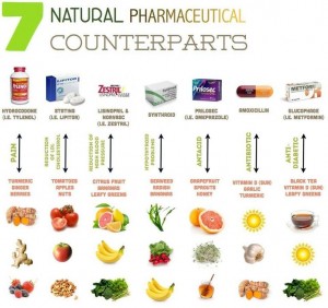 285fdb163613331134167b29d114f48f