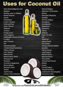 2ee532a25dbf791cf749fcd1d2b47e7a