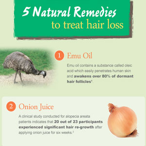 5-natural-remedies-for-hair-regrowth