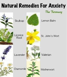 6e8192237bc1fd328ec8b7b45e06766f