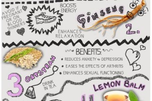 7-herbal-remedies-for-stress_50f0368d79622_w450_h300