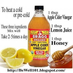 751517fee3dac2764bf9cdbbcc14cbb7