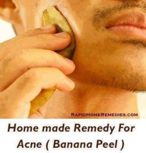 7c39ed674d63e3580518bb18eeaed442