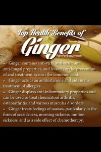 8e5f806783b494692f565f36bf97c0ee