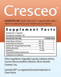 Cresceo-Supplement1