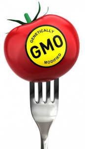 Screen Shot 2015-08-04 at 3.48.39 PM