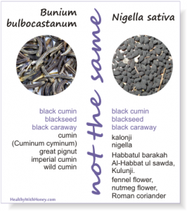black_cumin_not_the_same_with_nigella_sativa