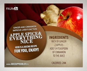 f4c42302499f0382522b0fc8e0cbb429