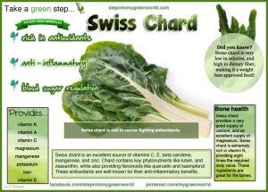 f8c5395c64b94faf36cd1156c4b9fdd3