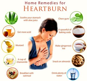 homeremedies-image