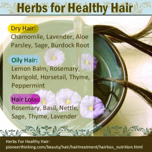 pt_hairherbs