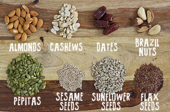 02b1827490b628067e8fa04aa715a7a6