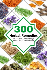 300herbalremedies-dl