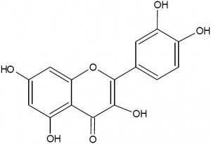 ChronYoungSci_2010_1_1_10_70468_u1