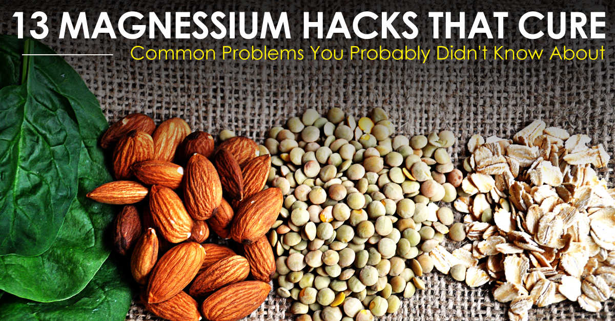 13_MagnesiumHacks_FB (1)